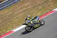 May-2023;motorbikes;no-limits;peter-wileman-photography;portimao;portugal;trackday-digital-images